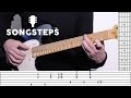15 step (Radiohead)