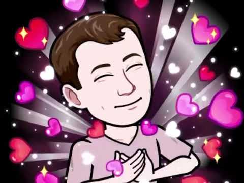 Believe | Ashley Benjamin