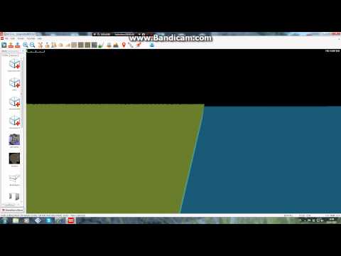 bandicam 2015 04 10 14 05 50 162