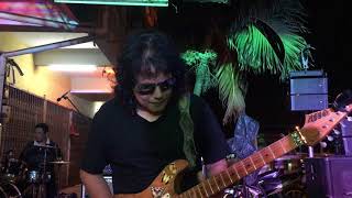 Download lagu Kamelia - sweet charity cover Rosli mohalim & friend live perform at santai ria TPG mp3