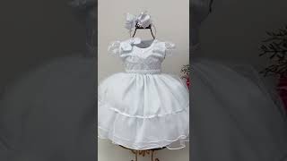 Vídeo sobre o produto