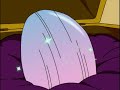Dragon Tales Season 1 Episode 1 2 English Cartoon Times Tamil