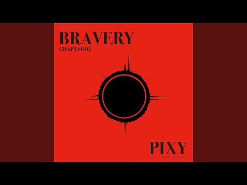 sgniw ym htiw ylF (Fly with my wings) Intro