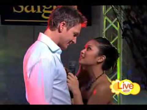 Miss Saigon - Sun and Moon