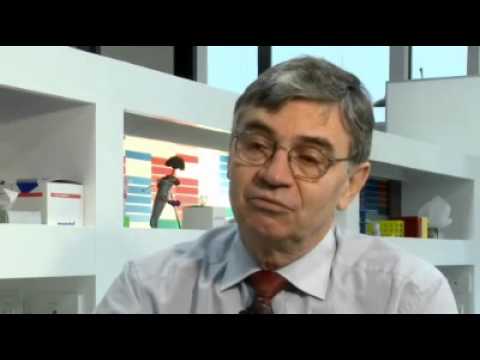 Previous Ramaciotti Winners | Perpetual Private