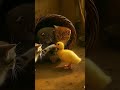Interaction Begins Mousehunt Cat Cute Tabbycat Kitten Funny Cutecat Funnycats Animals