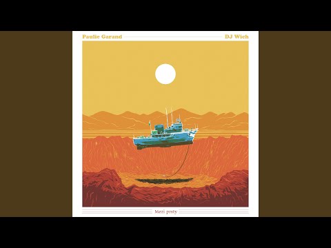 Forma (feat. Pil C & Rytmus)