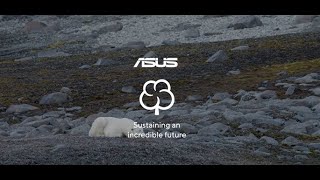  Greener Tomorrow | Carbon Footprint Trailer