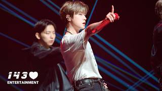 Download lagu iKON - 2026 WORLD TOUR iKON FOUREVER in TOKYO Behind The Scenes #2 mp3 Download lagu iKON - 2026 WORLD TOUR iKON FOUREVER in TOKYO Behind The Scenes #2 mp3