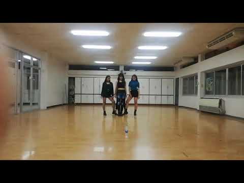 Queen cover Blackpink - boombayha