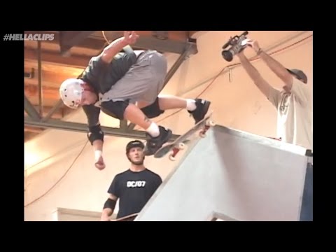 DANNY WAY – BEST OF