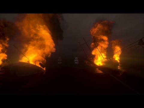 1000 CHASER - UNDERSTAND ft. FIIXD (OFFICIAL VISUALIZER)