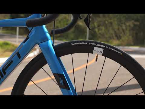 Swift ultravox comp s2 bike Shop Goiânia. Sense Brasil