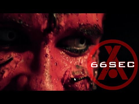 #66SEC | Ep.4: Werdoom | M A S C A R A S