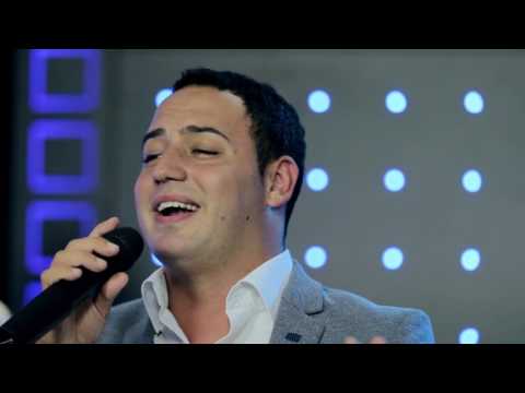 Tasko Karanfilovski i grupa Trend -  Para beri kiselec