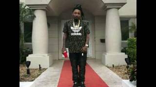 Since u been away - Ball Greezy ft. Ice "Billion" Berg (Lyrics in description)