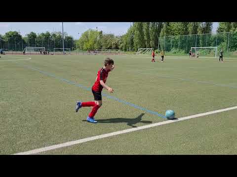 E 2 Djk Zeilsheim - Flörsheim