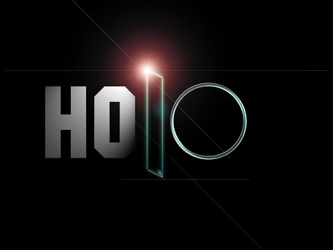 download lagu mp3 mp4 Hollywood Light Orchestra, download lagu Hollywood Light Orchestra gratis, unduh video klip Hollywood Light Orchestra