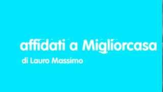 preview picture of video 'Spot Radiofonico Migliorcasa 2014'