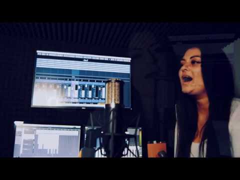 Pavlína Danková - Nane man dajory |VIDEO| 2019