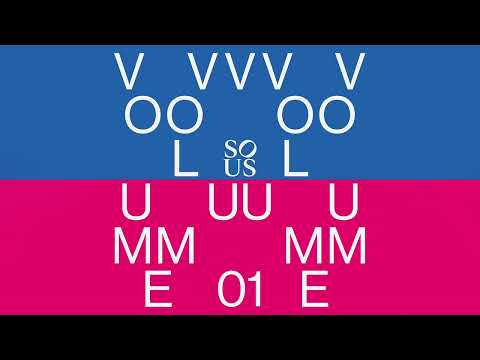 Anja Schneider - Deep Gone Far