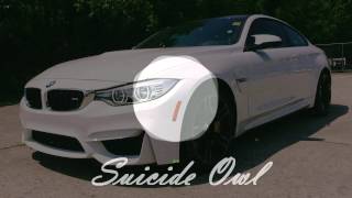 PIZZY ONLY - ROLLIN UP IN THIS BITCH