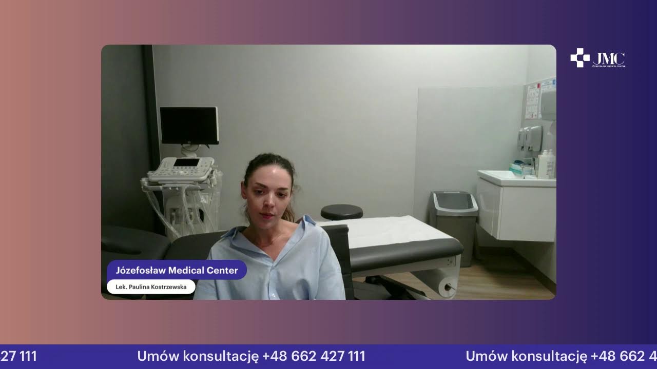 Paulina Kostrzewska-1