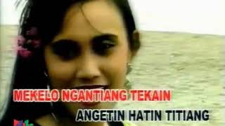 Download lagu Yong Sagita - Kenken Kabare (Karaoke) mp3