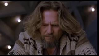 wie glaube-carter burwell-bso-el gran lebowski-jm gp epsilon.