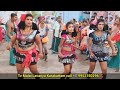 New Karakattam 2026 Lavanyakarakattam
