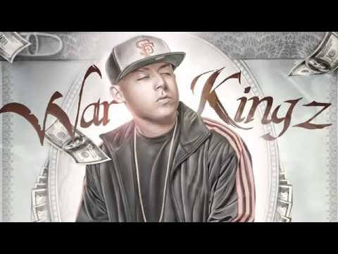 Cosculluela Ft  Myzta El Propio   Payaso Original