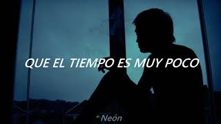 Loco - Andrés Calamaro (Letra)