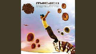 Bajo un mismo sol Music Video