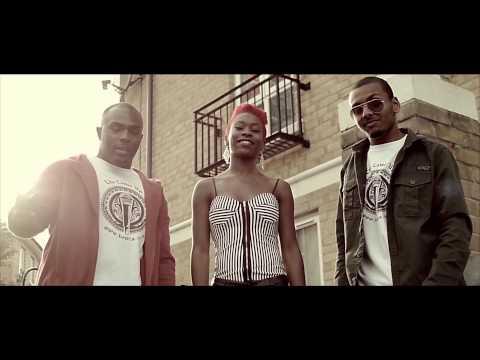 Bowza - The come up (Official Music Video) [@MCTVUK @BowzaUk] | MCTV