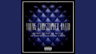 Young Christopher David - Life In Harmony video