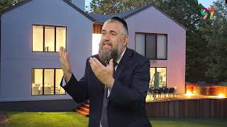 הרב אבנר קוואס - גברת אל תצעקי בבית!! (הרב אבנר קוואס) - התמונה מוצגת ישירות מתוך אתר האינטרנט יוטיוב. זכויות היוצרים בתמונה שייכות ליוצרה. קישור קרדיט למקור התוכן נמצא בתוך דף הסרטון