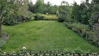 Westford Weather Live Webcam live webcam
