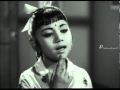 Kuzhandaiyum Deivamum Twins Kutti Padmini Quarrels