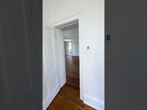 233 Liberty St. - Video 2 of 2