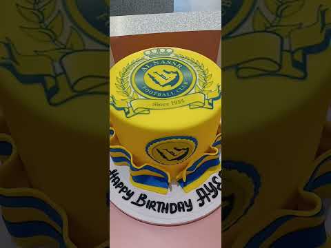 customized cake #shortvideo #dhan'scorner