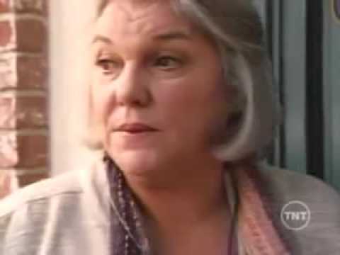 judging amy s05e20 slades chophouse xvid reb