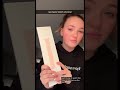 New Apple Watch Unboxing ️ Shorts Unboxing Apple