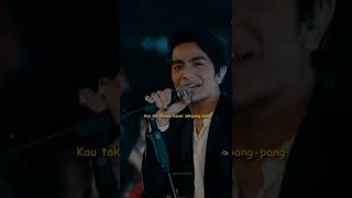 Download lagu Viral ‼️ Penyanyi Asli 'Pok amai-amai belalang kupu-kupu' #viral #dj #shorts #terbaru #viraltiktok mp3 Download lagu Viral ‼️ Penyanyi Asli 'Pok amai-amai belalang kupu-kupu' #viral #dj #shorts #terbaru #viraltiktok mp3