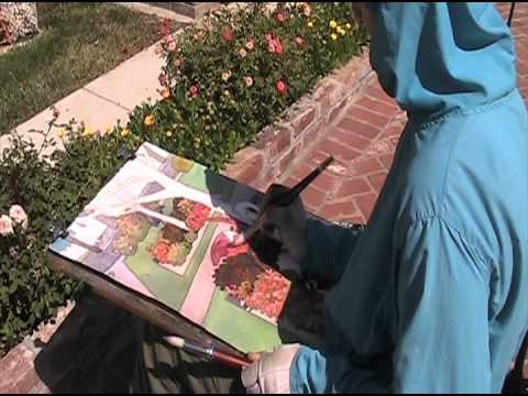 download lagu mp3 mp4 Carolyn Lord, download lagu Carolyn Lord gratis, unduh video klip Carolyn Lord