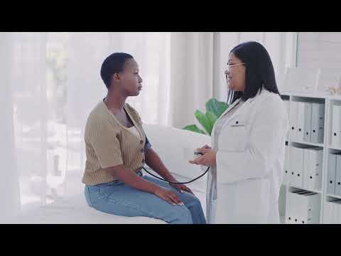 Síntomas de la Presión Arterial Alta | Norton Healthcare Minuto Medico