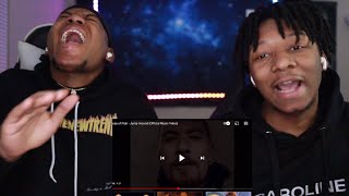 FIRST TIME HEARING House of Pain - Jump Around (Official Music Video) REACTION