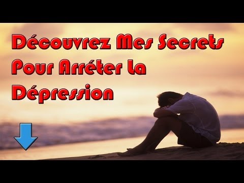 comment traiter un élève agité