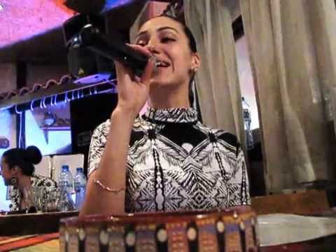 Rosi - Ciganin sam al najlepsi