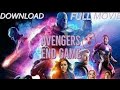 Avenger Movie Full Download HD Full Movie Avenger