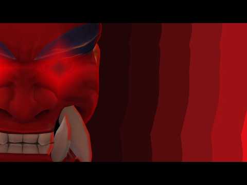 An Honest Discussion on Toxicity